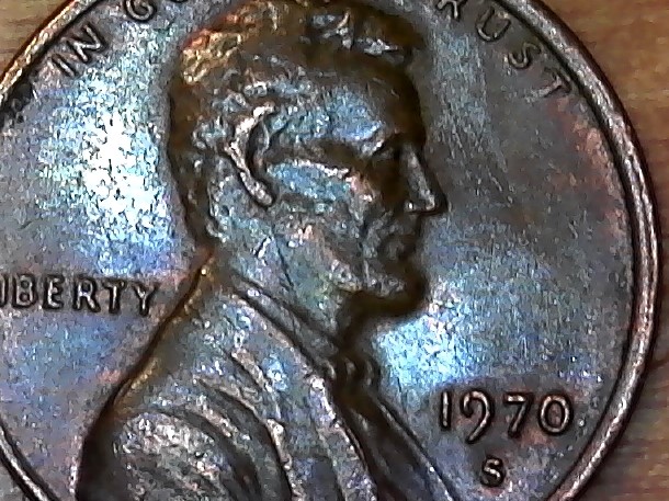 1970-S-Cent-DDR?-Small-Date/-Large-Date?